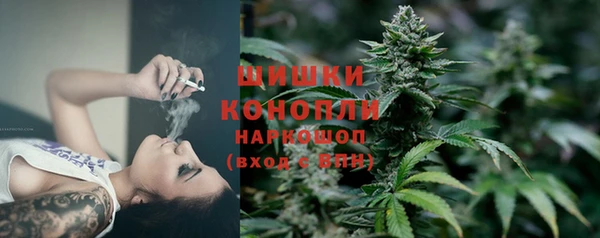 СК Абаза