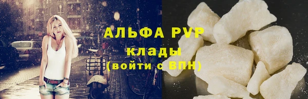 СК Абаза
