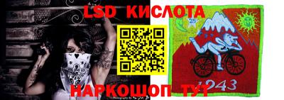 ПСИЛОЦИБИНОВЫЕ ГРИБЫ Пушкино