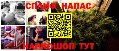 ПСИЛОЦИБИНОВЫЕ ГРИБЫ Пушкино